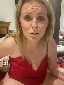 madamlillyrose live sex cam