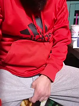 bigdickdaddy2184 live sex cam