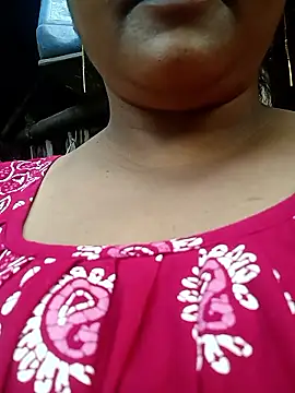 Hotty-rosni live sex cam