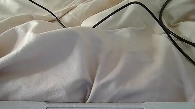 SabriinaRose live sex cam