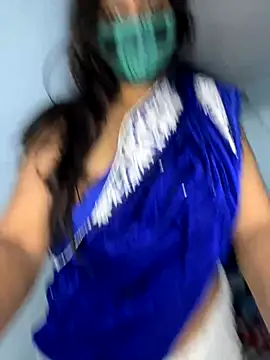 Cute_Marina live sex cam