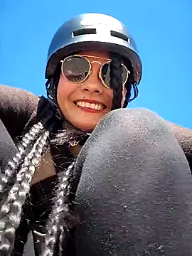 bellapaty live sex cam