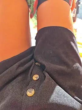 SexyErola27 live sex cam