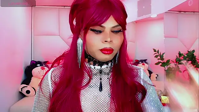 AdanKinng live sex cam