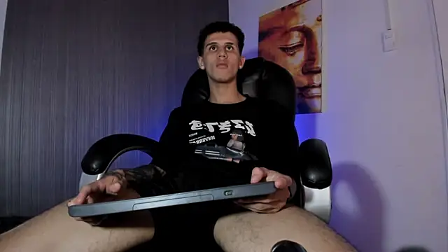 _realwav live sex cam