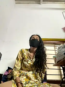 sweetreddy-02 live sex cam