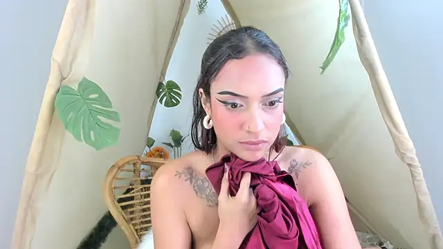 Jesey_bather live sex cam