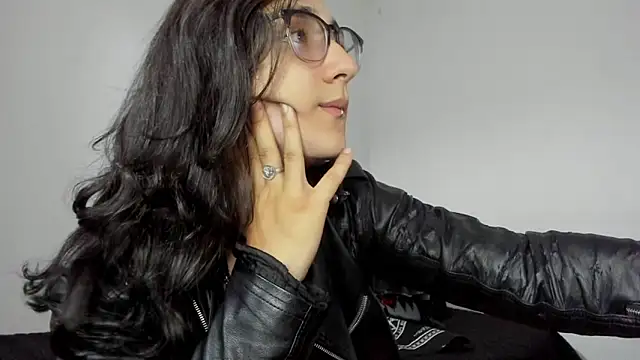 Amoneth_Xx live sex cam