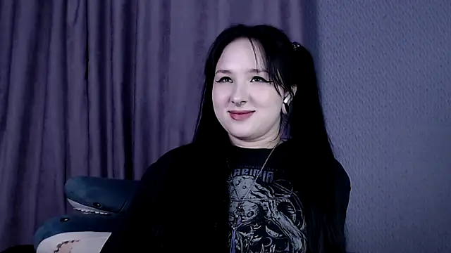 rageins live sex cam