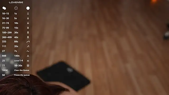 sigmasian live sex cam