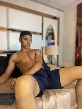 ALAN_SANTHOS live sex cam