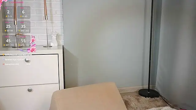 heidas_dream live sex cam