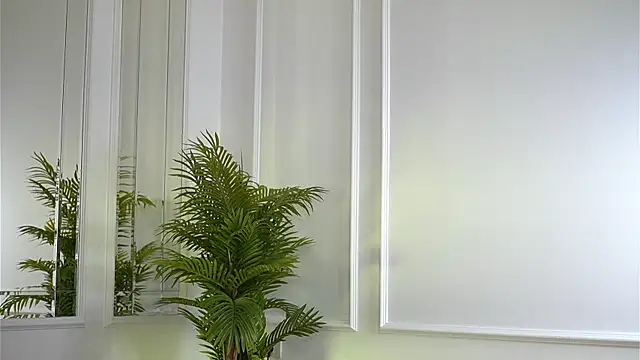 Cherrysweett live sex cam