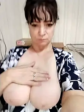 Lorrain_Dorrie live sex cam