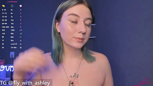 ashley_lovestory live sex cam