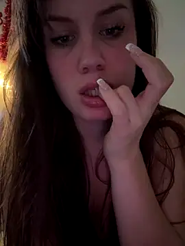 bebecita_x live sex cam