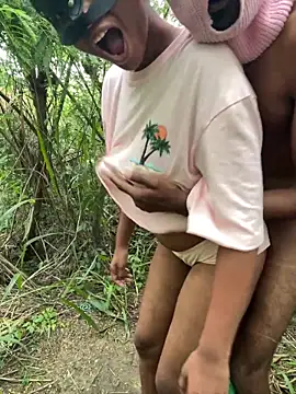 couplesexroom live sex cam