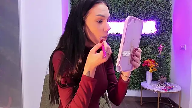 realhotfallingdevil live sex cam