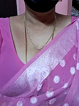 ananya956 live sex cam