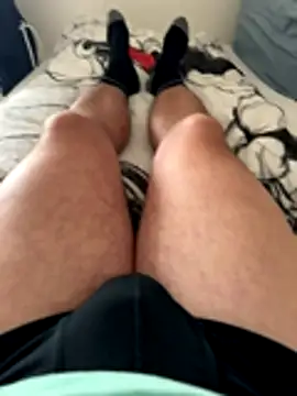 rundum40 live sex cam