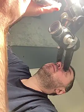 DorianJeday live sex cam