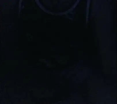 IxanSantiago95 live sex cam