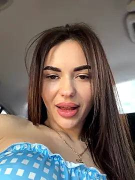 PrincessaHill_ live sex cam