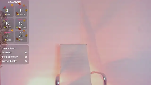 Ari_sunshine_ live sex cam