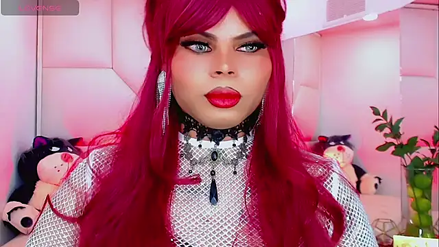 AdanKinng live sex cam