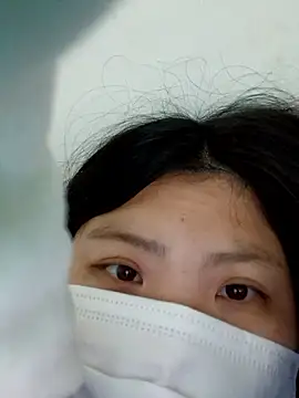 hello098712 live sex cam