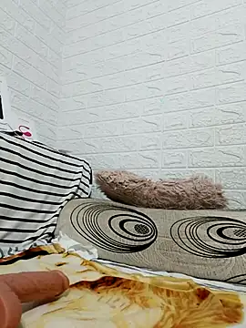 Ramona870 live sex cam