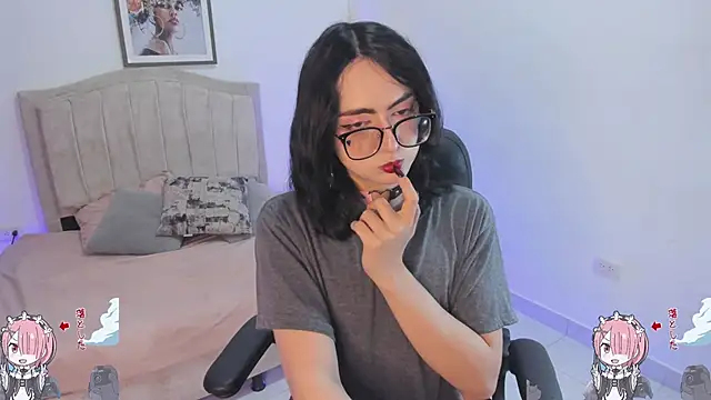 Noah_Cherry live sex cam