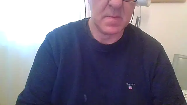 ANONIMO7735 live sex cam