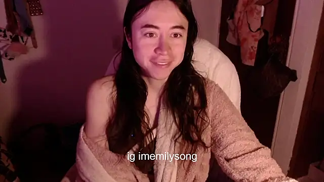 emily_pearl_ live sex cam