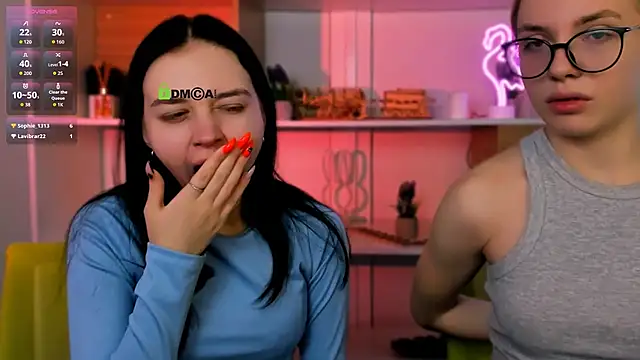 sendi_cais live sex cam