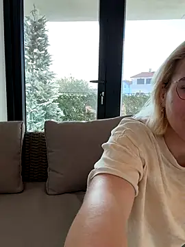 SweetAlegra_ live sex cam