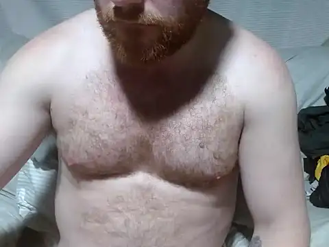 B1gSticc live sex cam