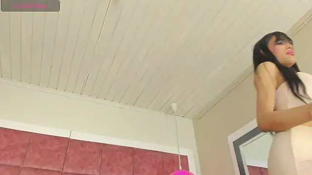 Shara_Goddes05 live sex cam