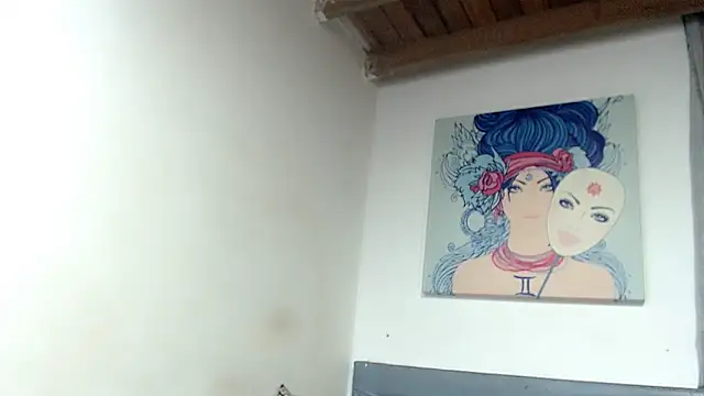 andre20a31 live sex cam