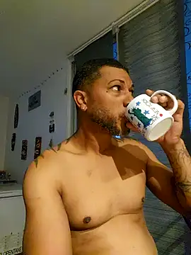 tropikboy live sex cam