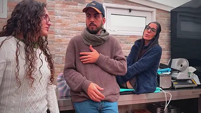 barfantasy live sex cam