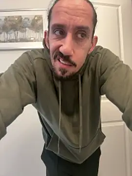 RoleMaster2069's cam snapshot