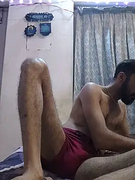 Ultra_Hot69 live sex cam