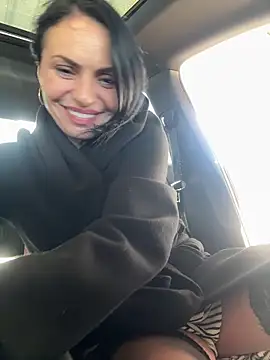 KimKelly13 live sex cam