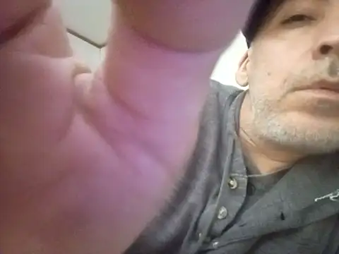 Xoc8_'s cam snapshot