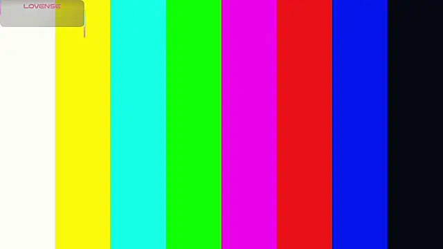 OnaZiroge live sex cam