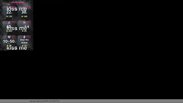 anomalies_ig's cam snapshot