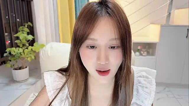 Cassie-20 live sex cam