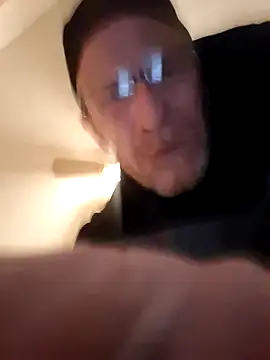 moasslicker's cam snapshot