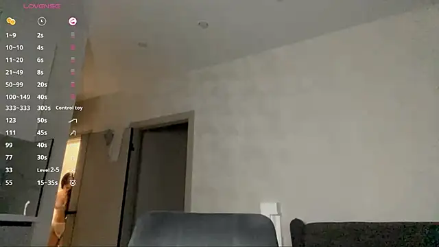 AngilaDoyal live sex cam